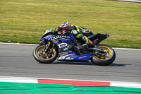 donington-no-limits-trackday;donington-park-photographs;donington-trackday-photographs;no-limits-trackdays;peter-wileman-photography;trackday-digital-images;trackday-photos